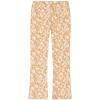 Anaheim Legging Meisjes -Tumble 'N Dry