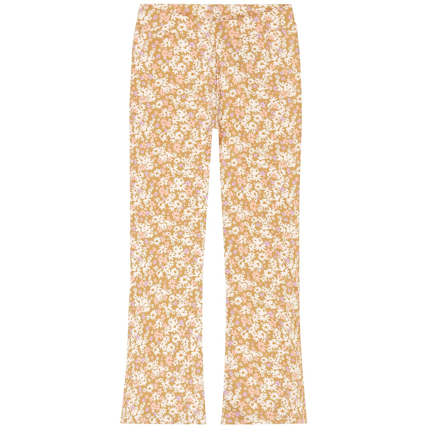 Anaheim Legging Meisjes -Tumble 'N Dry