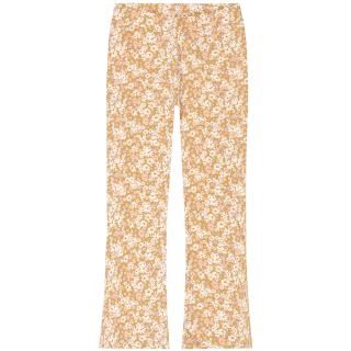 Anaheim Legging Meisjes