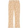 Anaheim Legging Meisjes -Tumble 'N Dry