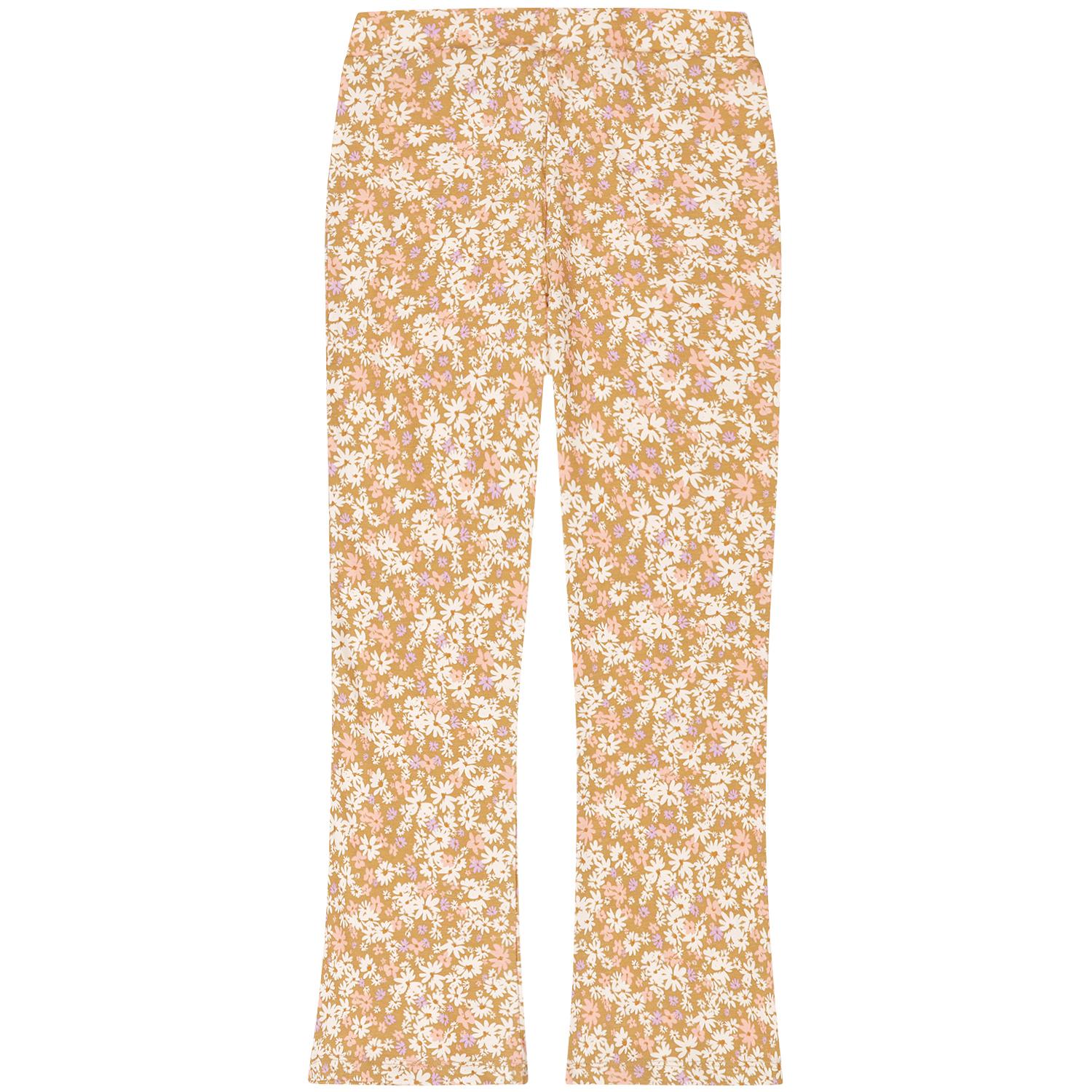 Anaheim Legging Meisjes -Tumble 'N Dry