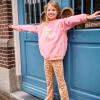 Anaheim Legging Meisjes -Tumble 'N Dry