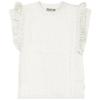 Saint Augustine Top Meisjes -Tumble 'N Dry