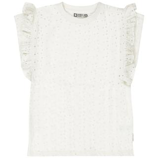 Saint Augustine Top Meisjes