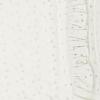 Saint Augustine Top Meisjes -Tumble 'N Dry