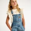 Saint Augustine Top Meisjes -Tumble 'N Dry