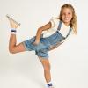 Saint Augustine Top Meisjes -Tumble 'N Dry