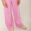 Lucia Joggingbroek Meisjes -Tumble 'N Dry