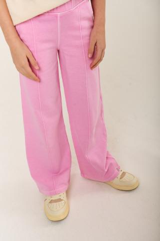 Lucia Joggingbroek Meisjes