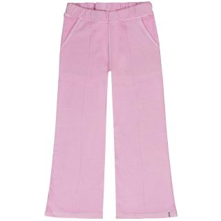 Lucia Joggingbroek Meisjes
