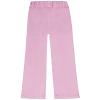 Lucia Joggingbroek Meisjes -Tumble 'N Dry