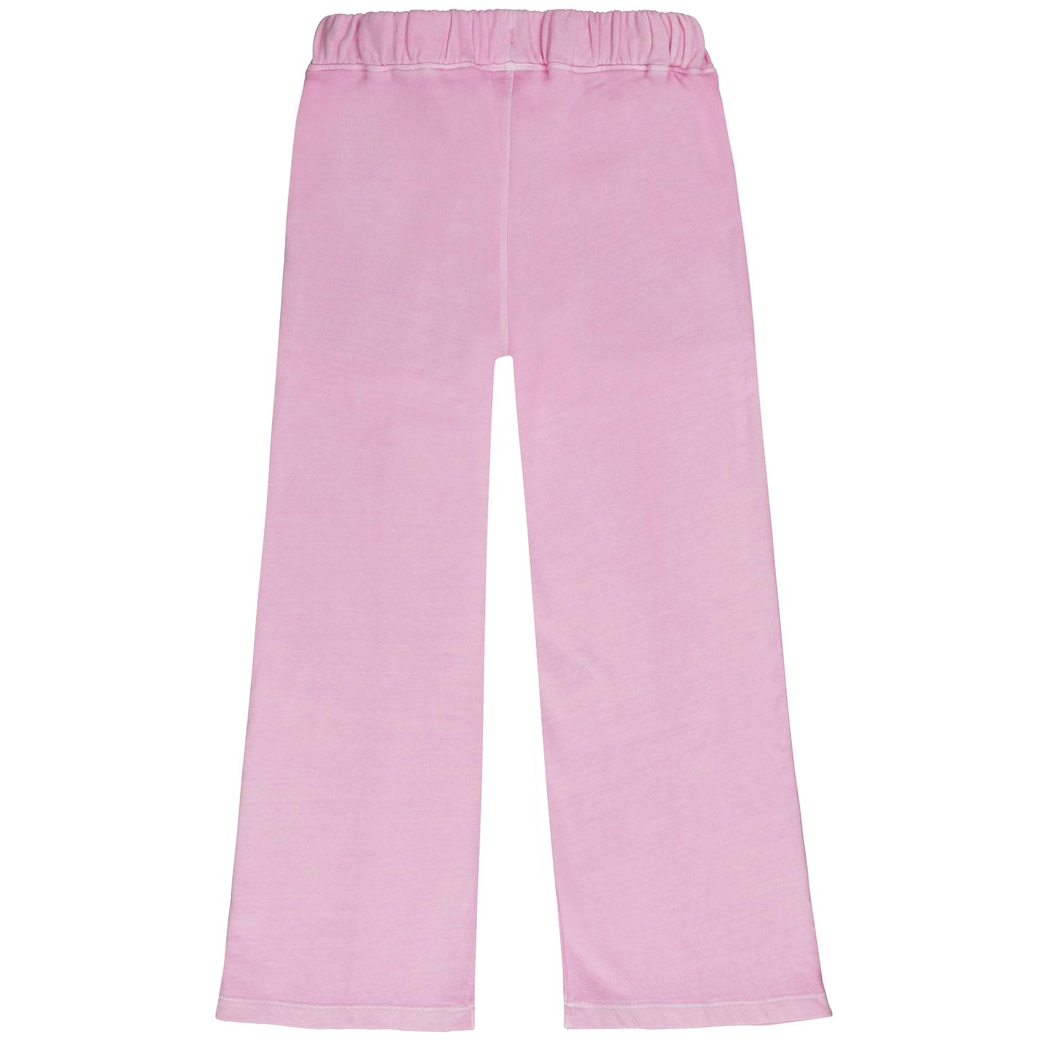 Lucia Joggingbroek Meisjes -Tumble 'N Dry