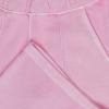 Lucia Joggingbroek Meisjes -Tumble 'N Dry