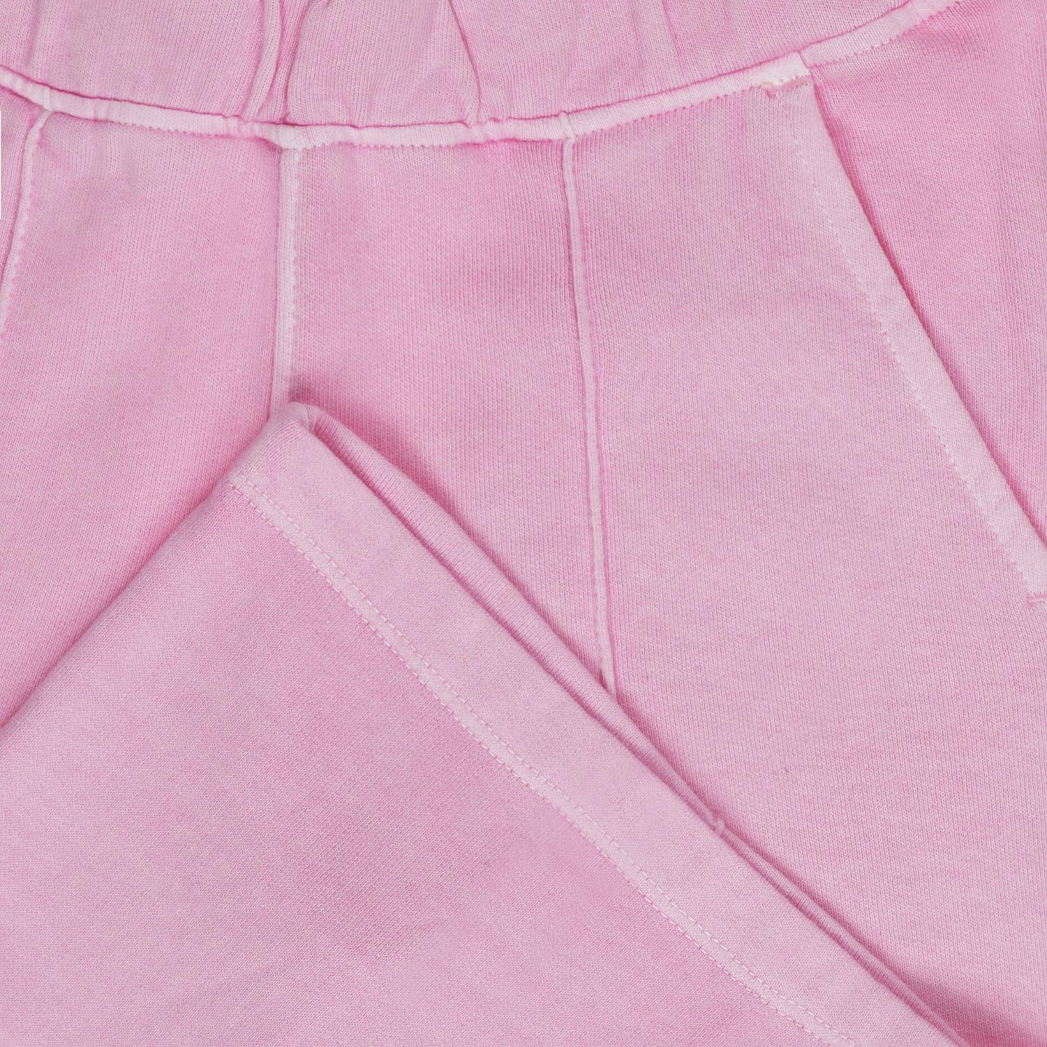 Lucia Joggingbroek Meisjes -Tumble 'N Dry