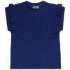 Saint Augustine Top Meisjes -Tumble 'N Dry