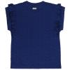 Saint Augustine Top Meisjes -Tumble 'N Dry