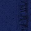 Saint Augustine Top Meisjes -Tumble 'N Dry