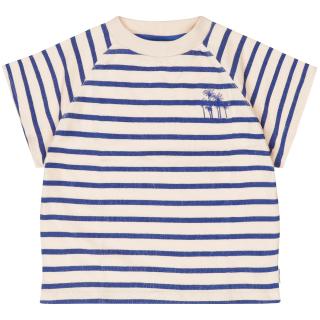 Riviera Beach T-Shirt Meisjes