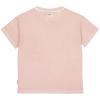 Mia T-Shirt Meisjes -Tumble 'N Dry
