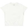 Bonita Springs T-Shirt Meisjes -Tumble 'N Dry