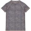 Corniglia UV Shirt Meisjes Mid -Tumble 'N Dry