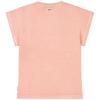 Laguna beach T-Shirt Meisjes -Tumble 'N Dry