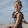 Venice Badpak Meisjes Mid -Tumble 'N Dry