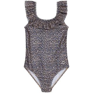 Venice Badpak Meisjes Mid -Tumble 'N Dry