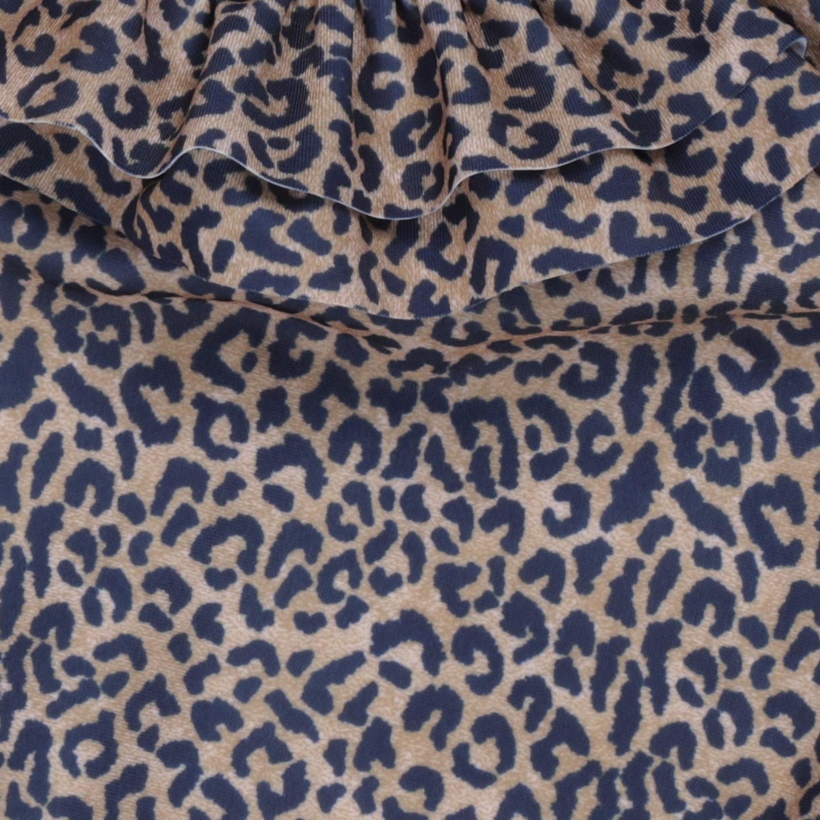 Venice Badpak Meisjes Mid -Tumble 'N Dry