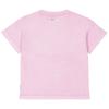 Mia T-Shirt Meisjes -Tumble 'N Dry