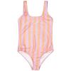 Sunny Badpak Meisjes -Tumble 'N Dry