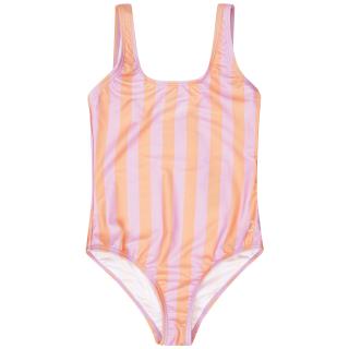 Sunny Badpak Meisjes -Tumble 'N Dry