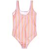 Sunny Badpak Meisjes -Tumble 'N Dry