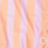Sunny Badpak Meisjes -Tumble 'N Dry