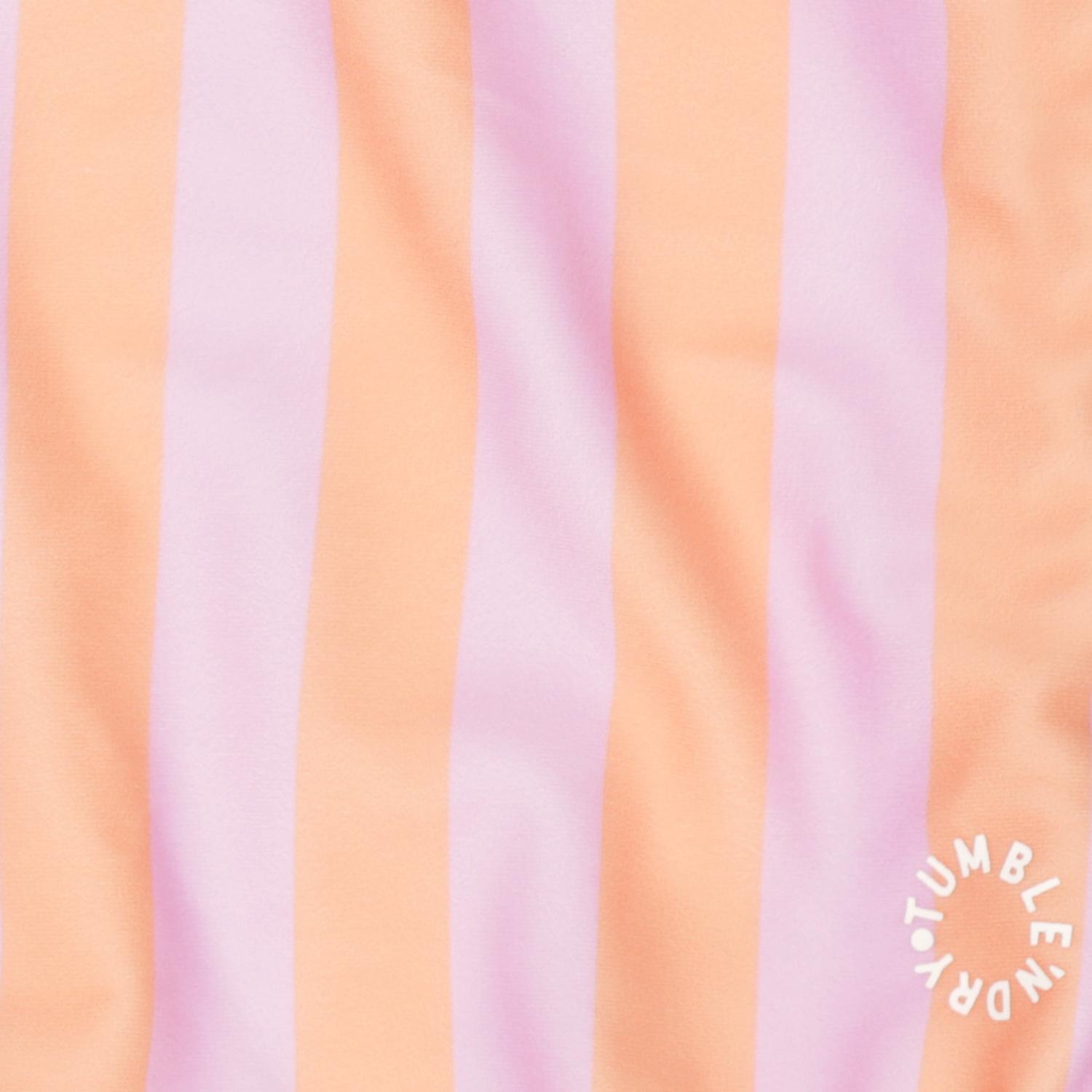 Sunny Badpak Meisjes -Tumble 'N Dry