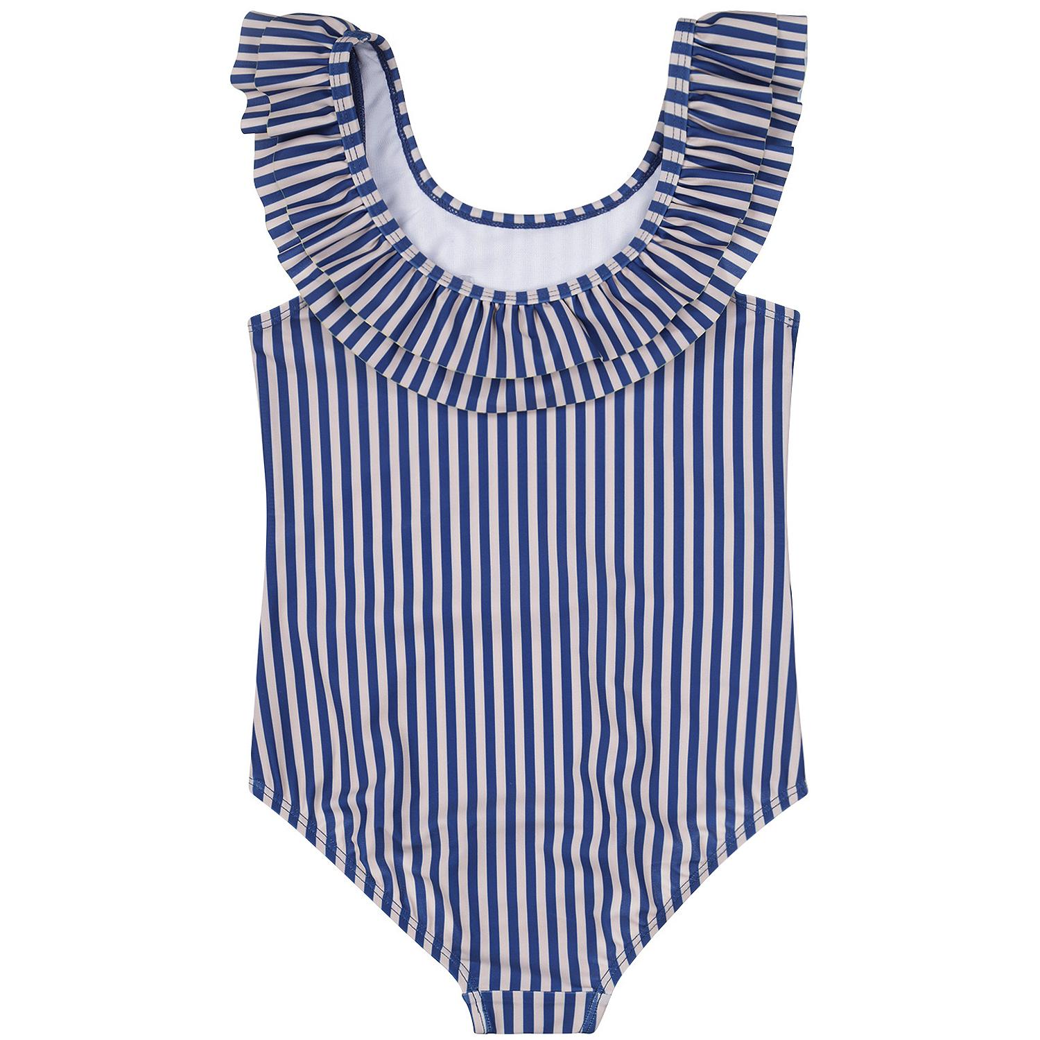 Golden Badpak Meisjes -Tumble 'N Dry