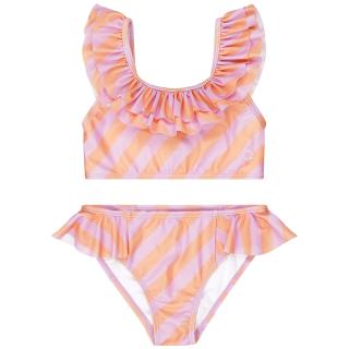 Sundown Bikini Meisjes -Tumble 'N Dry