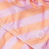 Sundown Bikini Meisjes -Tumble 'N Dry