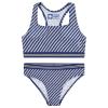 Sol Bikini Meisjes -Tumble 'N Dry