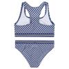 Sol Bikini Meisjes -Tumble 'N Dry