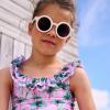 Sunshine Badpak Meisjes -Tumble 'N Dry