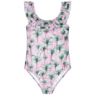 Sunshine Badpak Meisjes -Tumble 'N Dry