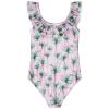 Sunshine Badpak Meisjes -Tumble 'N Dry
