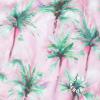 Sunshine Badpak Meisjes -Tumble 'N Dry
