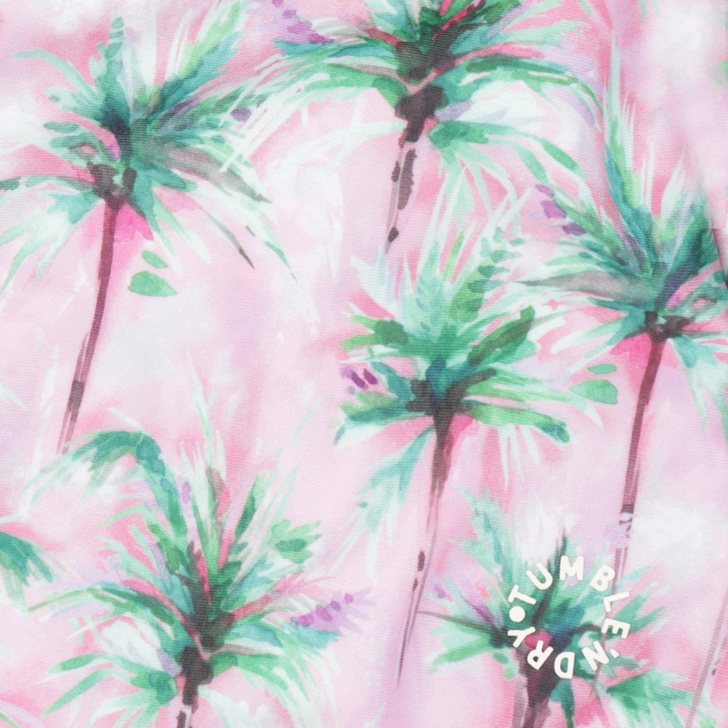 Sunshine Badpak Meisjes -Tumble 'N Dry