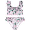 Sunkissed Bikini Meisjes -Tumble 'N Dry