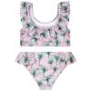 Sunkissed Bikini Meisjes -Tumble 'N Dry