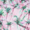 Sunkissed Bikini Meisjes -Tumble 'N Dry