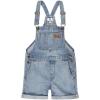 Fort Lauderdale Jumpsuit Meisjes -Tumble 'N Dry