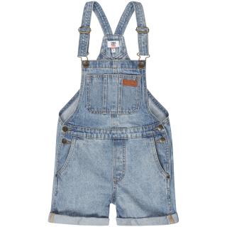 Fort Lauderdale Jumpsuit Meisjes -Tumble 'N Dry